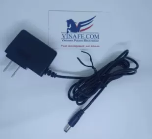 Nguồn Adapter 5V 2A Chính Hãng